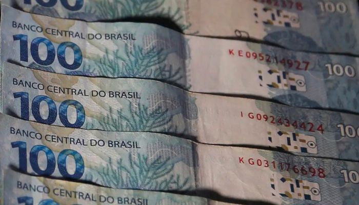  Contas públicas têm déficit de R$ 14,4 bilhões em novembro 